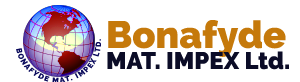 Bonafyde Mat Impex